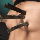 Katrina Colt in 'Katrina Colt: Pain Slut in the Making'