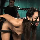 Katrina Colt in 'Katrina Colt: Pain Slut in the Making'