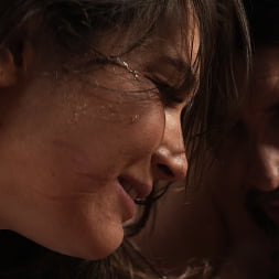 Castigando a Katrina