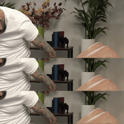 Therapeutic Anal