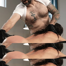 Therapeutic Anal