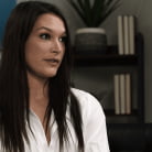 Katrina Colt in 'Therapeutic Anal'