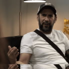 Katrina Colt in 'Therapeutic Anal'