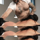 Katrina Colt in 'Therapeutic Anal'