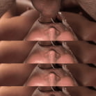 Katrina Colt in 'Therapeutic Anal'