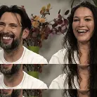 Katrina Colt in 'Therapeutic Anal'