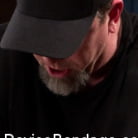 Katy Kiss in 'Back to Basics'