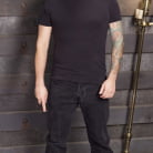 Katy Kiss in 'Hot Redhead Katy Kiss Trained to be a Better Slut'