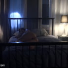 Katy Kiss in 'The Long Con'