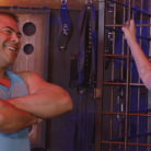 Kay Carter in 'Draven is Here'