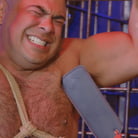 Kay Carter in 'Draven is Here'