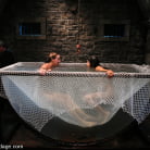 Keeani Lei in 'Delilah Strong and Keeani Lei Livefeed Part 2'