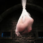 Keeani Lei in 'Delilah Strong and Keeani Lei Livefeed Part 2'