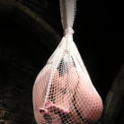 Keeani Lei in 'Delilah Strong and Keeani Lei Livefeed Part 2'