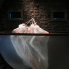 Keeani Lei in 'Delilah Strong and Keeani Lei Livefeed Part 2'