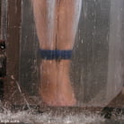 Keeani Lei in 'Delilah Strong and Keeani Lei Livefeed Part 2'