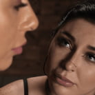 Keira Croft in 'You're My Bitch Today! Keira Croft Owns Summer Vixen's Ass'