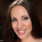 Kelly Divine in 'Big Beautiful Ass Fisted in Public'