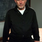 Kelly Divine in 'Big Beautiful Ass Fisted in Public'