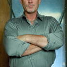 Kelly Divine in 'Extreme Anal'