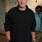 Kelly Divine in 'Slut Connection'