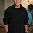 Kelly Divine in 'Slut Connection'