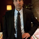 Kelly Divine in 'The Neglected Wife'