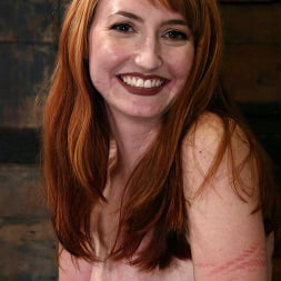 Kendra James