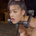 Kendra Spade in 'Innocence Lost: Kendra Spade'