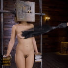 Kendra Spade in 'Innocence Lost: Kendra Spade'