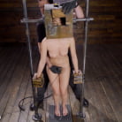 Kendra Spade in 'Innocence Lost: Kendra Spade'