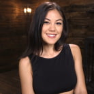 Kendra Spade in 'Sweet and Innocent Kendra Spade Gets Bound, Tormented, and Made to Cum'