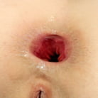 Kenzie Taylor in 'Anal Academy'