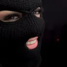 Kenzie Taylor in 'Breaking In: Seth Gamble Dominates Kenzie Taylor'