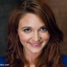 Kenzie Vaughn in 'Rougher, Harder, Crazier! Kenzie Vaughn'