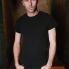 Kenzie Vaughn in 'Rougher, Harder, Crazier! Kenzie Vaughn'