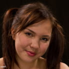 Kiki Koi in 'Cravings of a 19 yr old College Cutie'