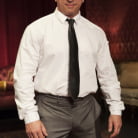 Kiki Sweet in 'Sweet Submissive and Anal Slave Well Used'