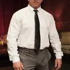 Kiki Sweet in 'Sweet Submissive and Anal Slave Well Used'