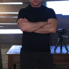 Kimber Woods in 'Anal Assets'