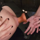 Kimberly Kane in 'Kimberly Kane gives a diabolically seductive Anal Fisting to Lily LaBeau'