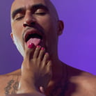 King Noire in 'How to Worship a Goddess: Cuckolded and Taught a Lesson!'