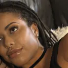 King Noire in 'Memories: Kira Noir and King Noir'