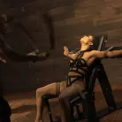 King Noire in 'Memories: Kira Noir and King Noir'