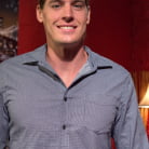 Cherry Torn in 'Girl Boss'