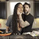 Kira Noir in 'America's Sweetheart: Kira Noir Is Tormented And Fucked'