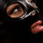 Kira Noir in 'Anal Adoration: Kira Noir and Megan Maiden'