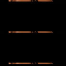 Kira Noir in 'Anal Adoration: Kira Noir and Megan Maiden'