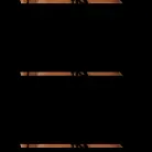 Kira Noir in 'Anal Adoration: Kira Noir and Megan Maiden'