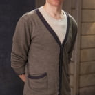 Kira Noir in 'Anal Training Submissive Slut Kira Noir'